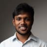 Shahriar Mahmud